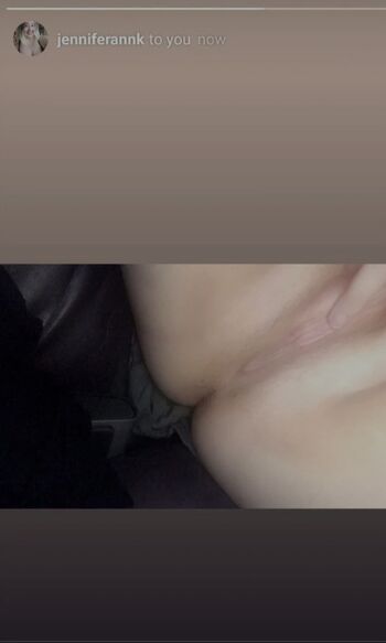 Beachybum69