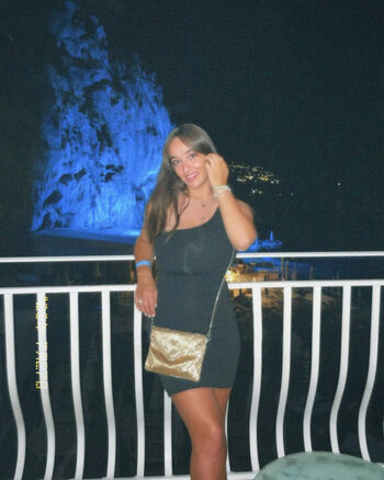 Beatrice Cerchia