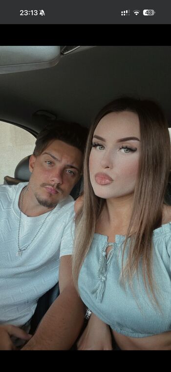 Beatrixxandliam