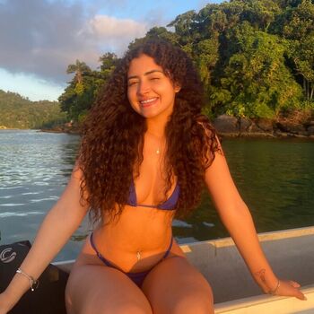 Beatriz Leone