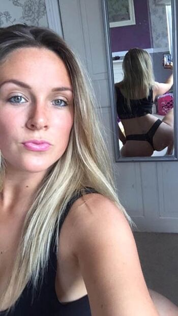 Beau_avery