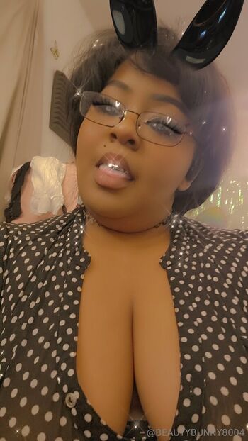 beautybunnny8004