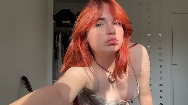 Beaux ASMR