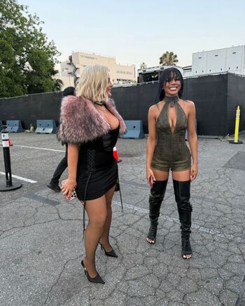 Bebe Rexha