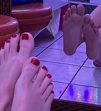 Bebea Do Melzinho Alcoholitrix Exaustrix