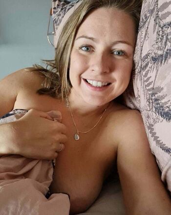 Becky Clark