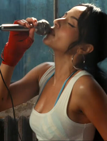 Becky G