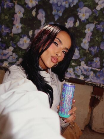 Becky G