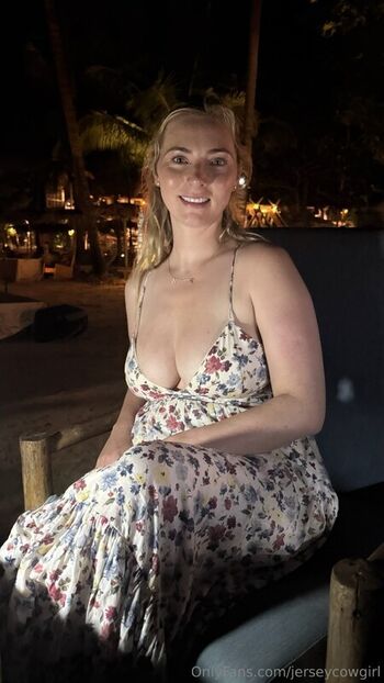Becky Houze