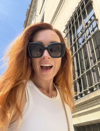 Becky Lynch