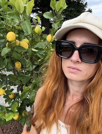 Becky Lynch