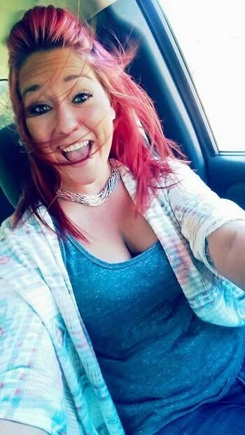 Becky McDonough