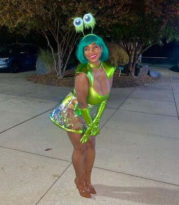 Beckybrowngurl