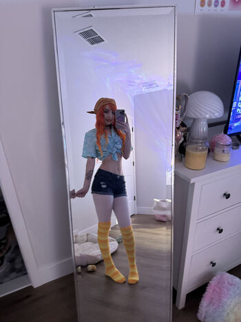 Beebee ASMR