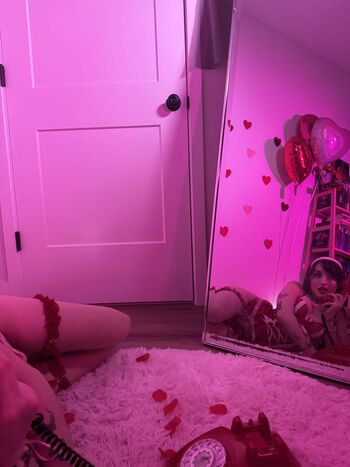 Beebee ASMR
