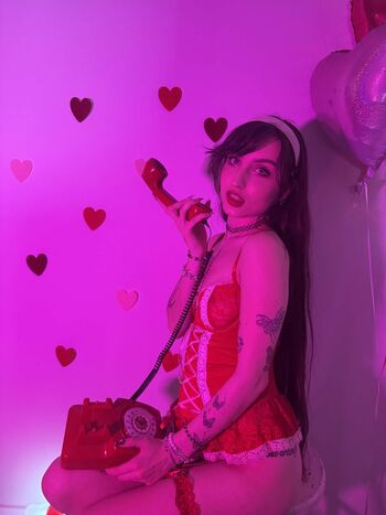 Beebee ASMR