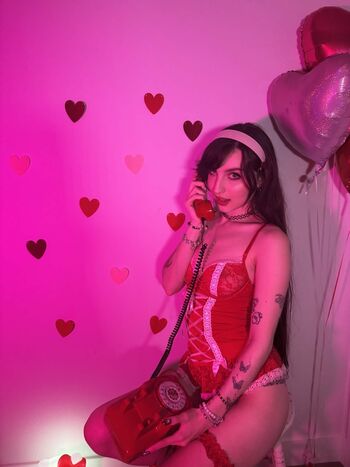 Beebee ASMR