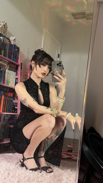 Beebee ASMR