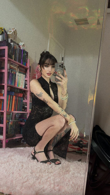 Beebee ASMR