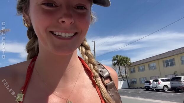 Beez Asmr