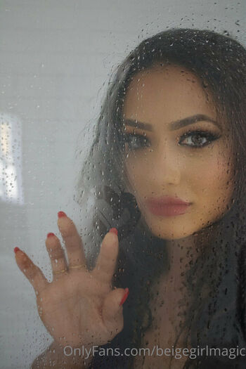 beigegirlmagic