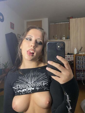 Bejbiplaything