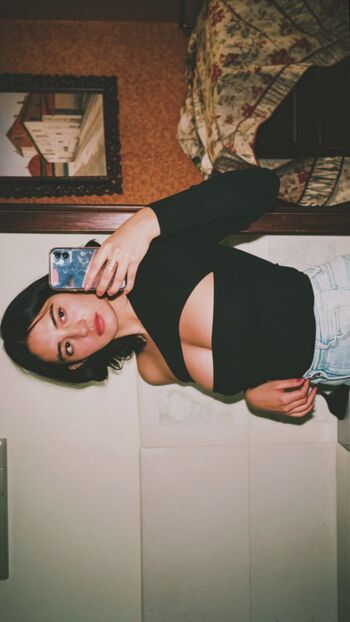 beks__guerra