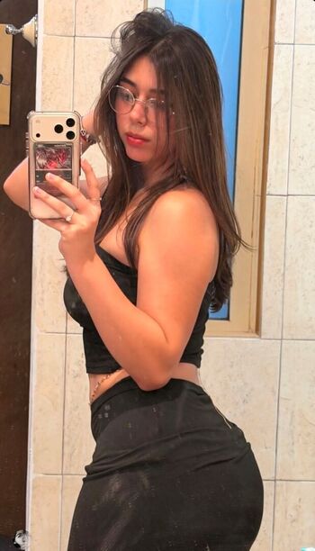Belapunkk