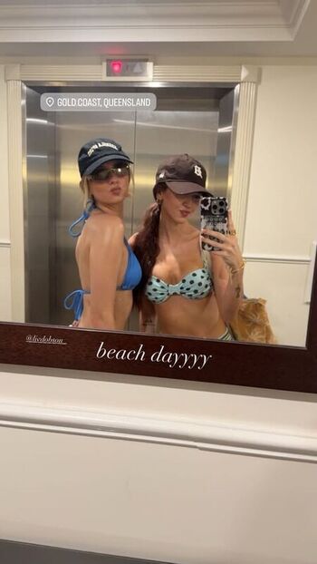 bella_grilli_