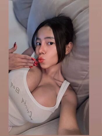 Bella Putri