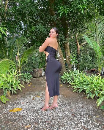 Bella Ramos