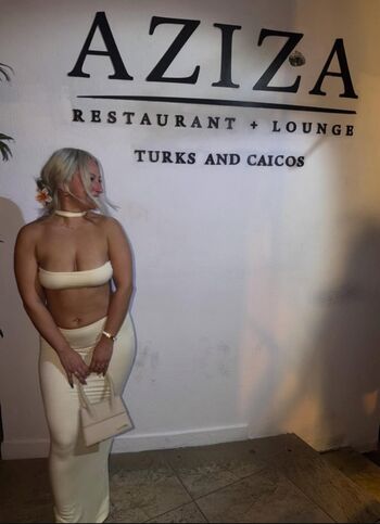 bella.thiccc