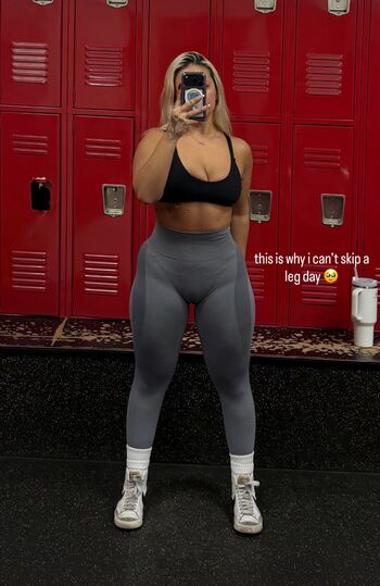 bella.thiccc