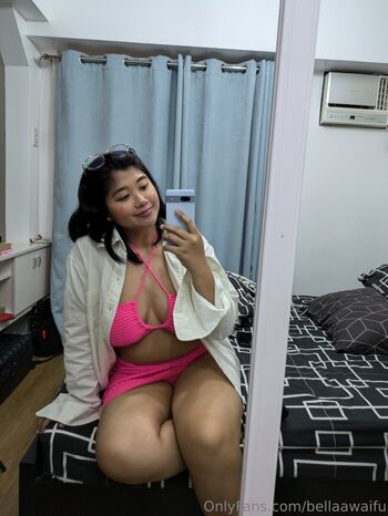 bellaawaifu