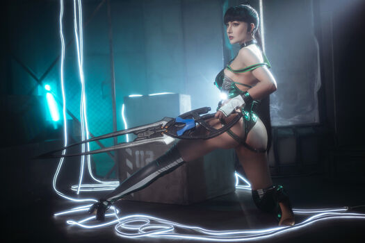 Bellatrixaiden