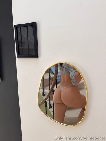 Belmooonte