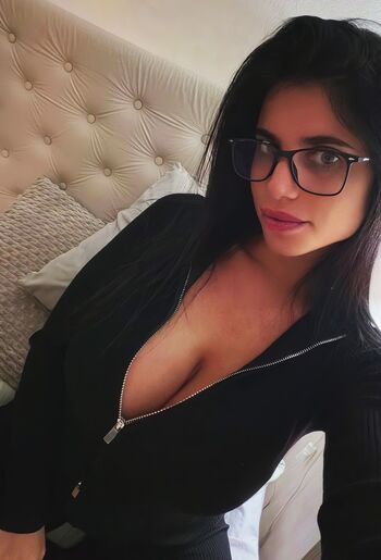 Belu Enrique