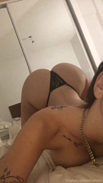 Belu Ottobri