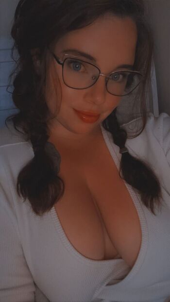 Berkerderker Rebecca