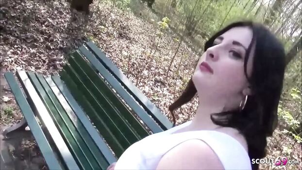 berlinasmr