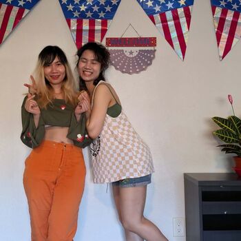 Bessy Q