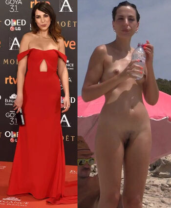 Best Dressed