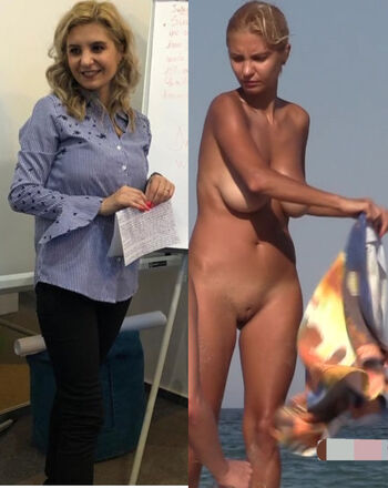 Best Dressed