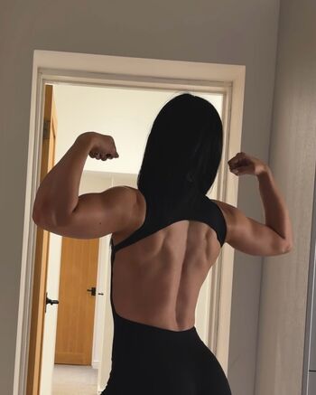 Beth_fitnessuk