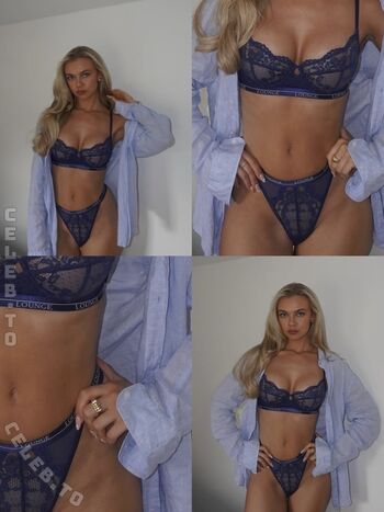 bethjfraser