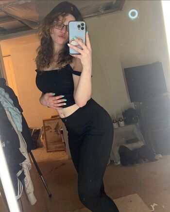 bethmunroemusic