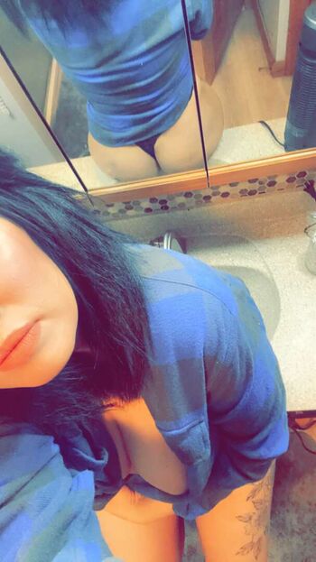 Bethyt2