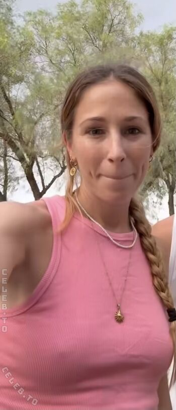 Betterworld.travellers