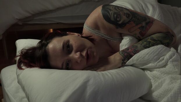 Bettie Bondage