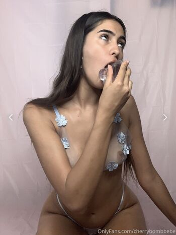 Bettina Colciago